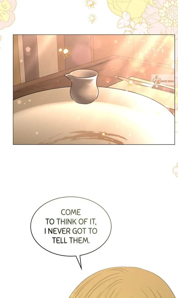 Please Leave Emily Alone Chapter 27 page 56