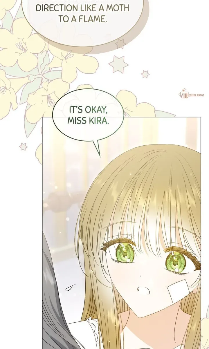 Please Leave Emily Alone Chapter 27 page 26
