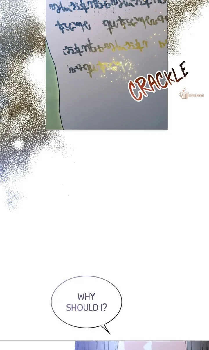 Please Leave Emily Alone Chapter 27 page 82