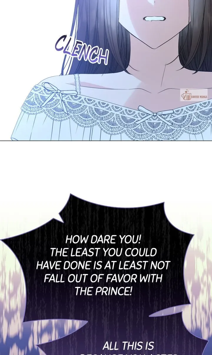 Please Leave Emily Alone Chapter 27 page 83