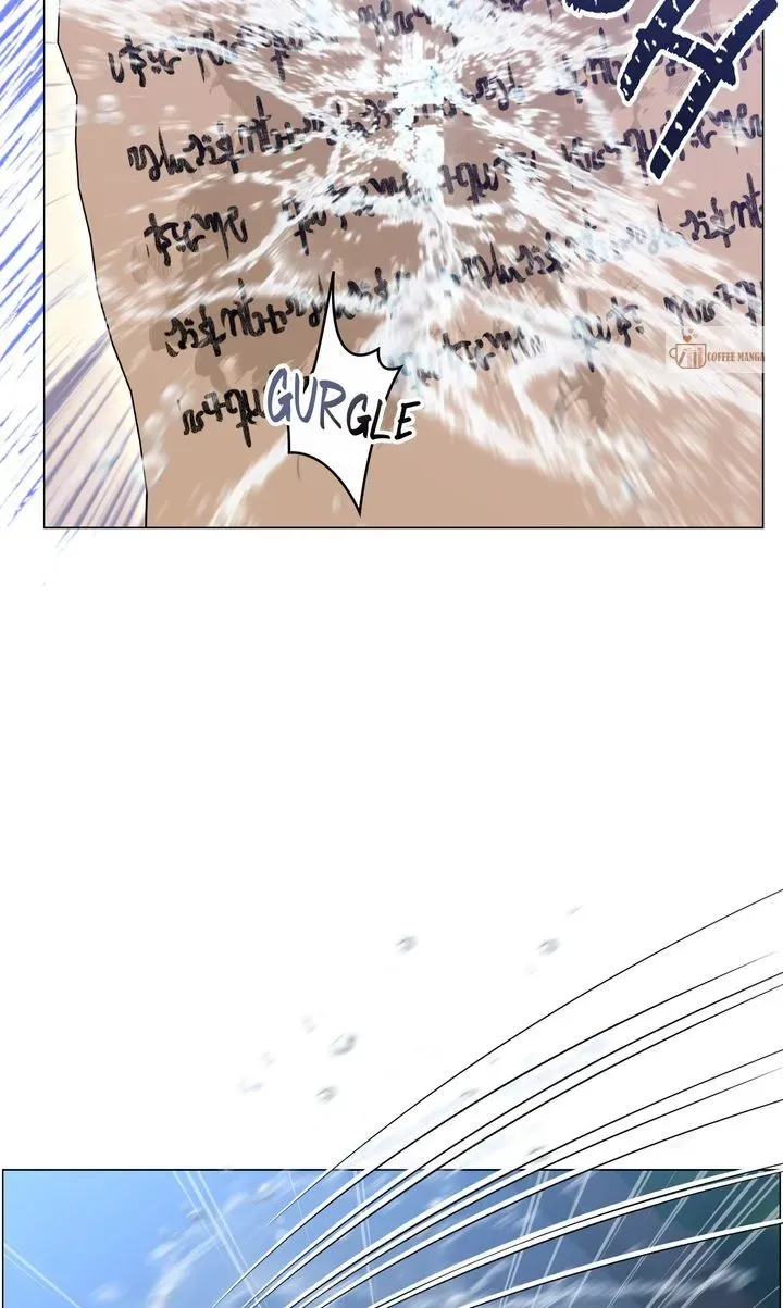 Please Leave Emily Alone Chapter 27 page 87