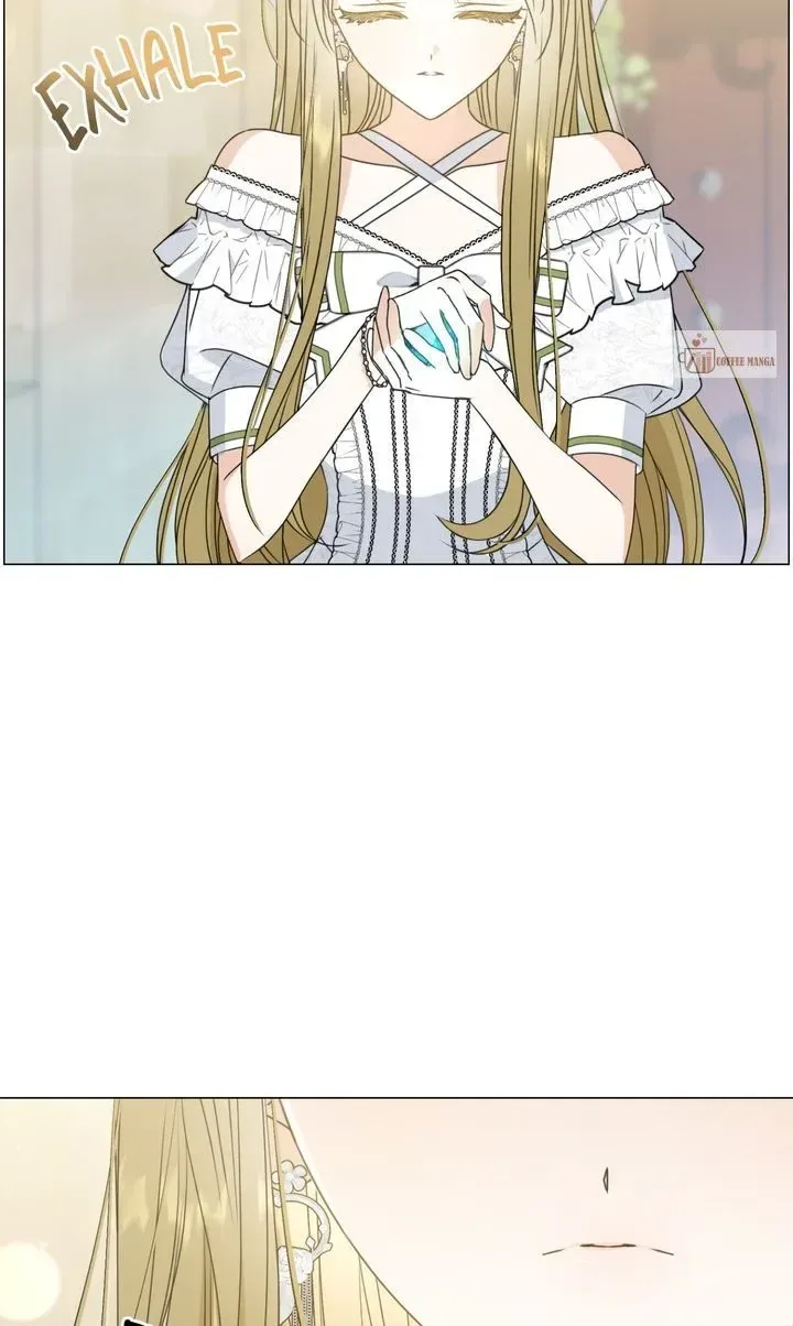 Please Leave Emily Alone Chapter 20 page 76