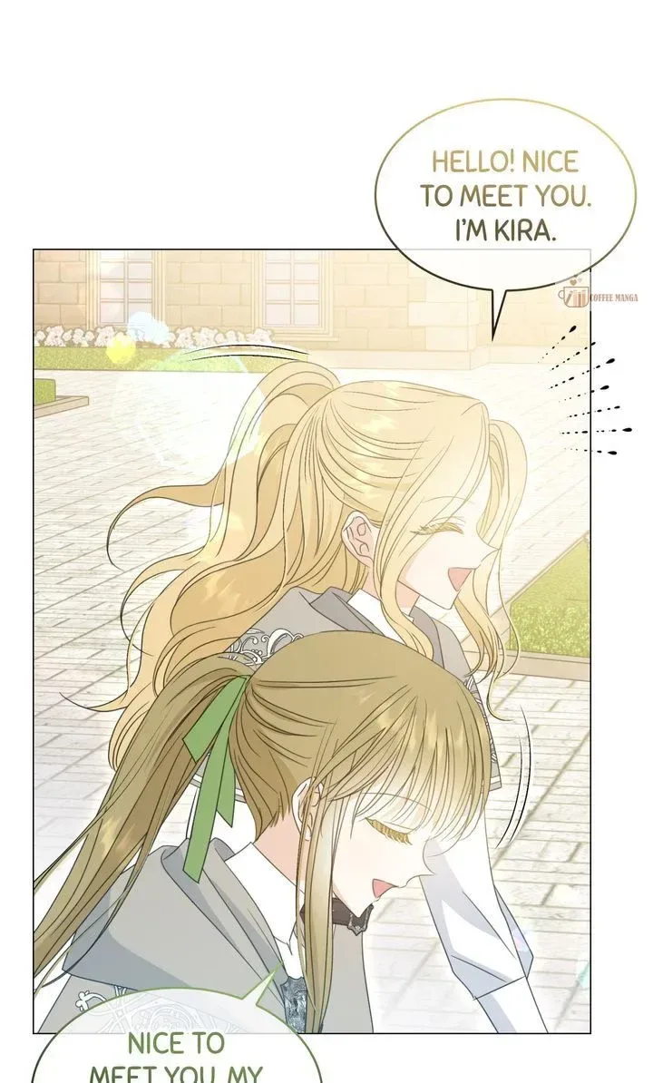 Please Leave Emily Alone Chapter 21 page 62