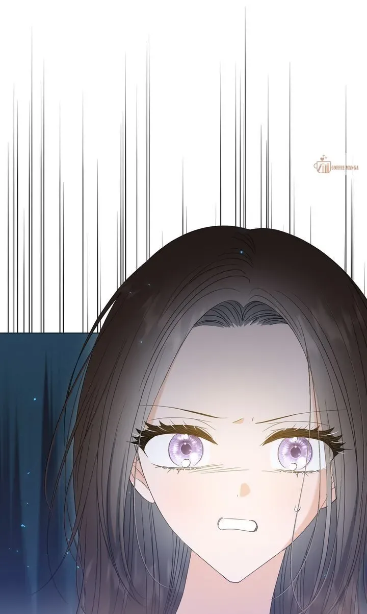Please Leave Emily Alone Chapter 28 page 2