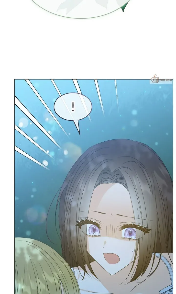 Please Leave Emily Alone Chapter 28 page 44