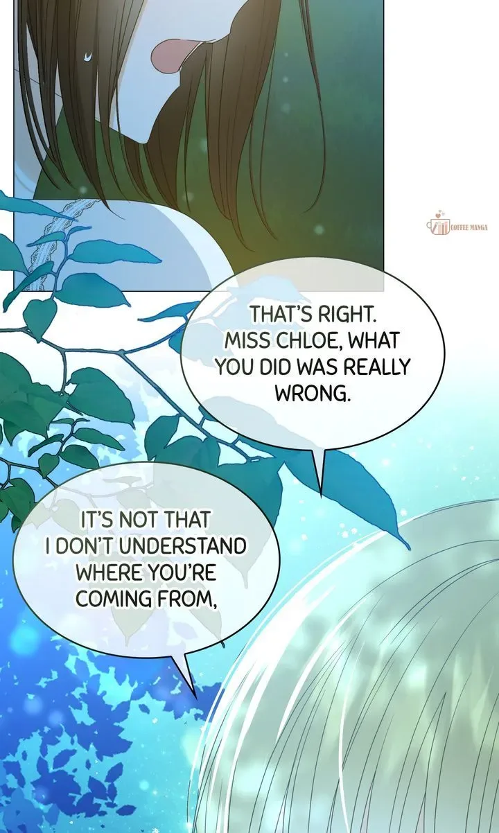 Please Leave Emily Alone Chapter 28 page 42