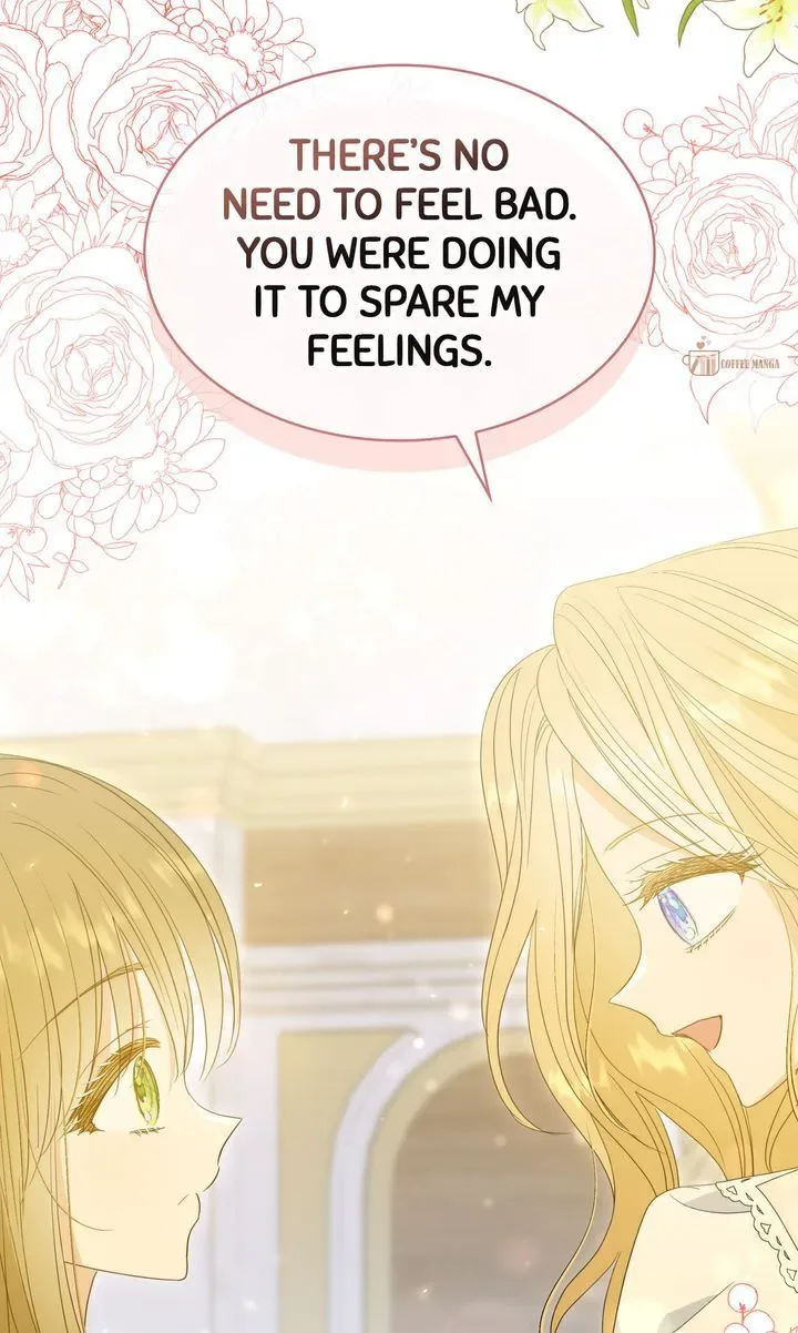 Please Leave Emily Alone Chapter 28 page 75