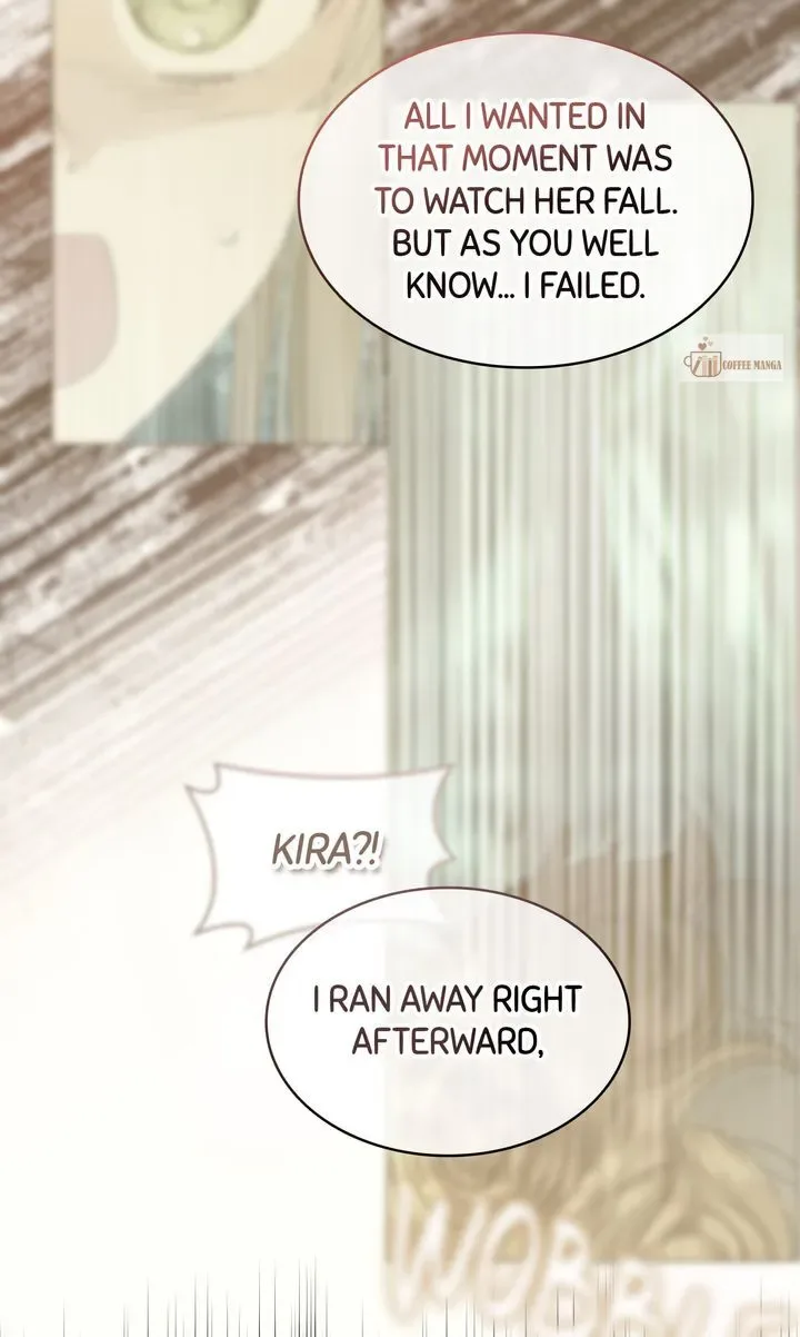 Please Leave Emily Alone Chapter 28 page 22