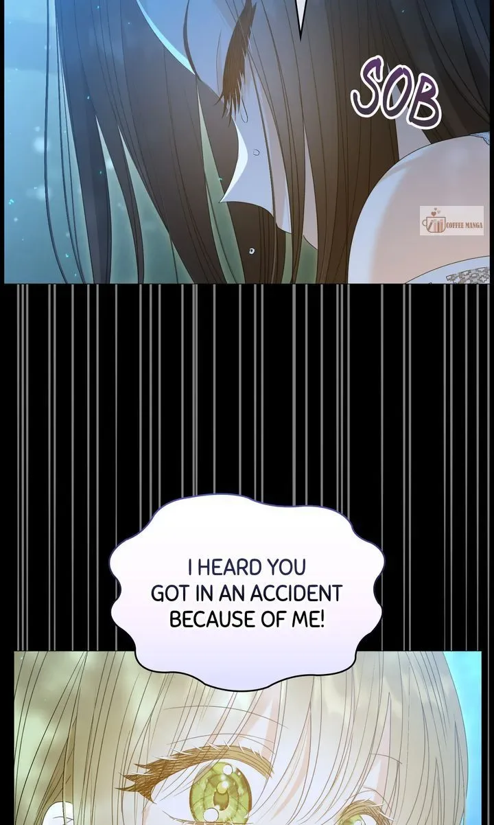 Please Leave Emily Alone Chapter 28 page 10