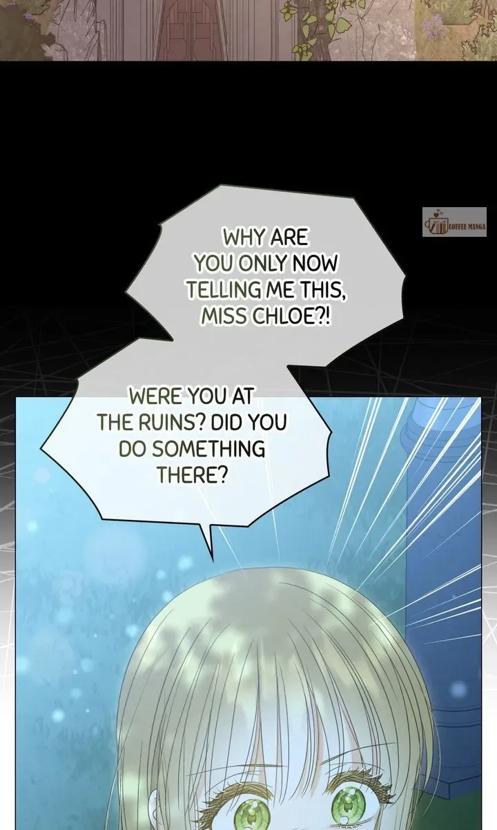 Please Leave Emily Alone Chapter 28 page 49