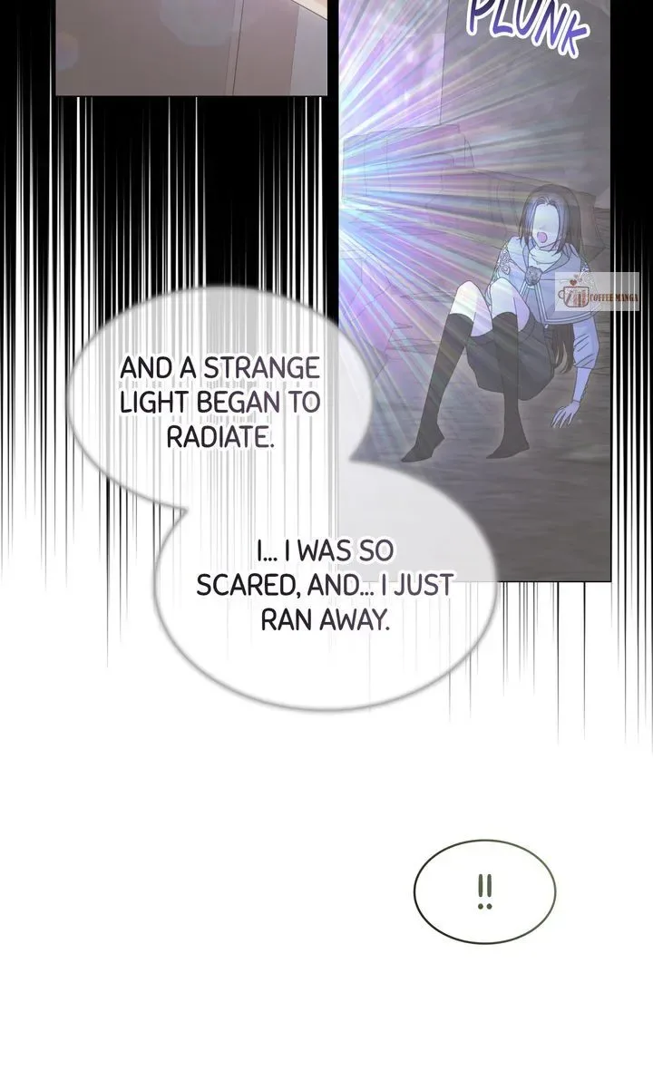 Please Leave Emily Alone Chapter 28 page 52