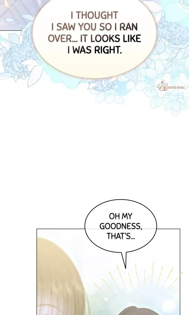 Please Leave Emily Alone Chapter 30 page 4