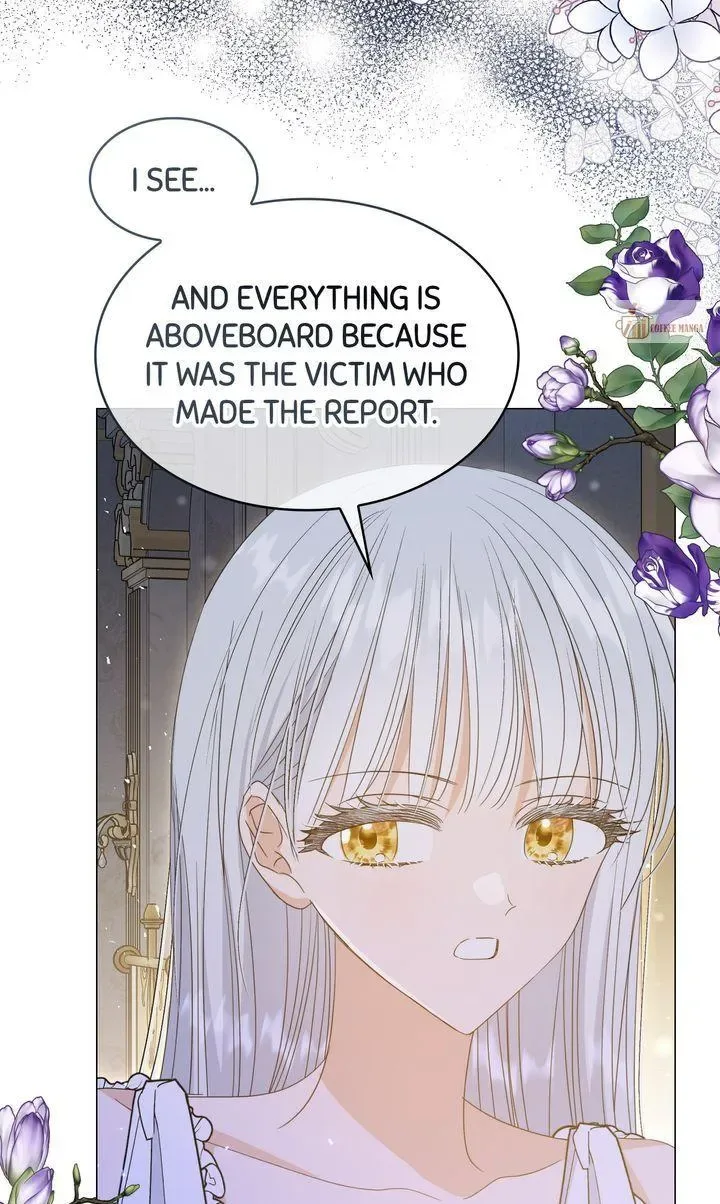 Please Leave Emily Alone Chapter 29 page 10