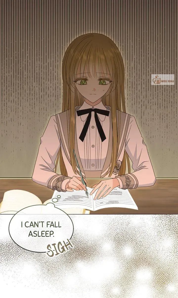 Please Leave Emily Alone Chapter 29 page 43