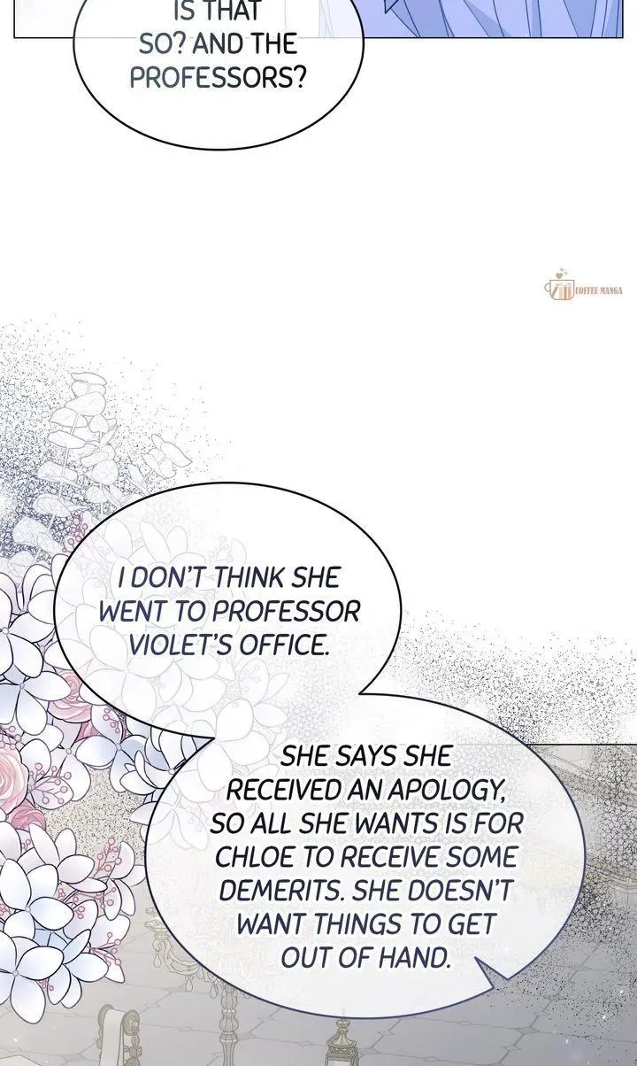 Please Leave Emily Alone Chapter 29 page 8