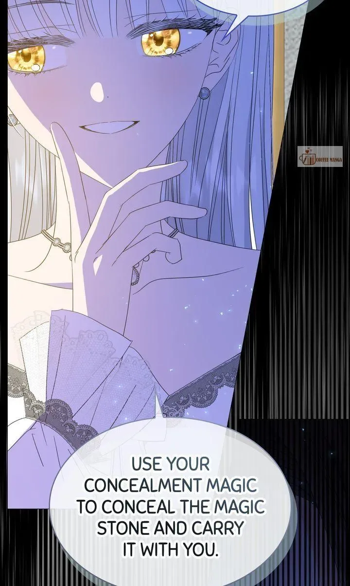 Please Leave Emily Alone Chapter 29 page 29