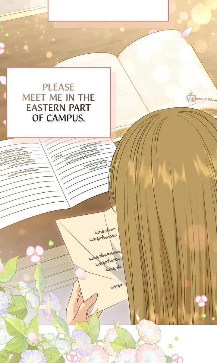 Please Leave Emily Alone Chapter 29 page 47