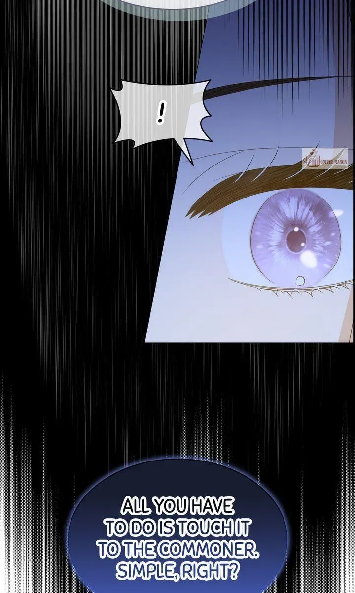 Please Leave Emily Alone Chapter 29 page 30
