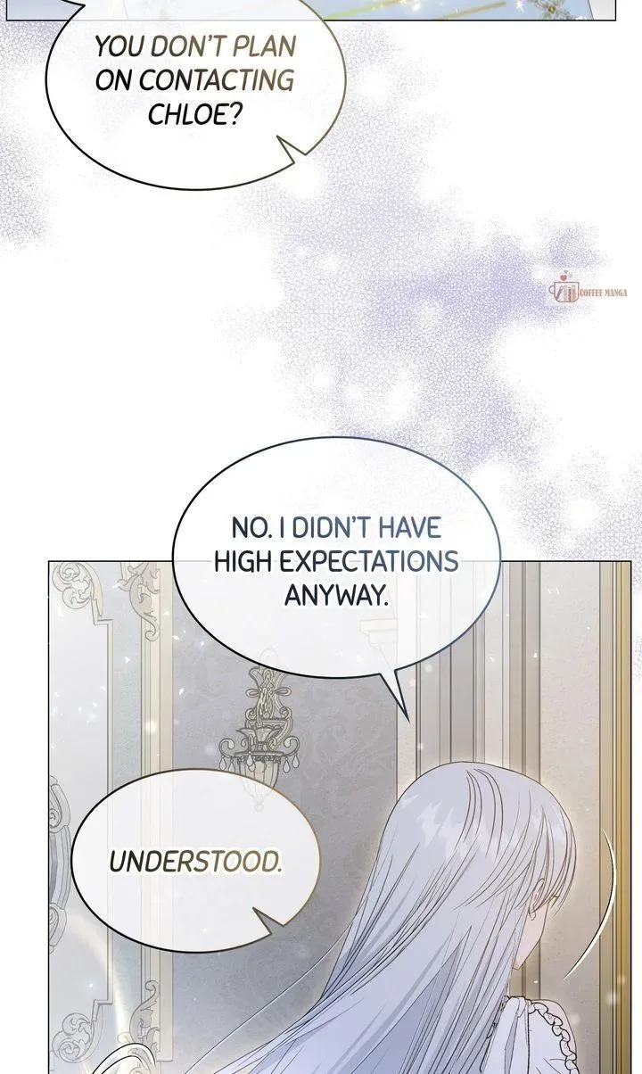 Please Leave Emily Alone Chapter 29 page 12