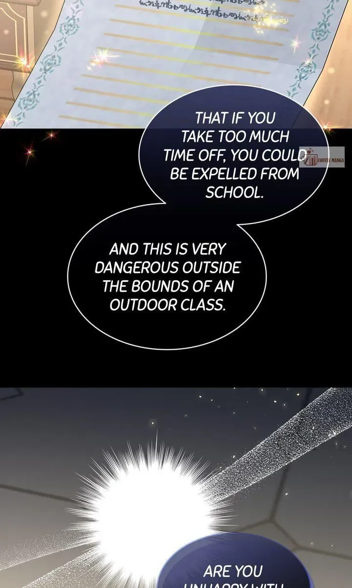 Please Leave Emily Alone Chapter 29 page 21