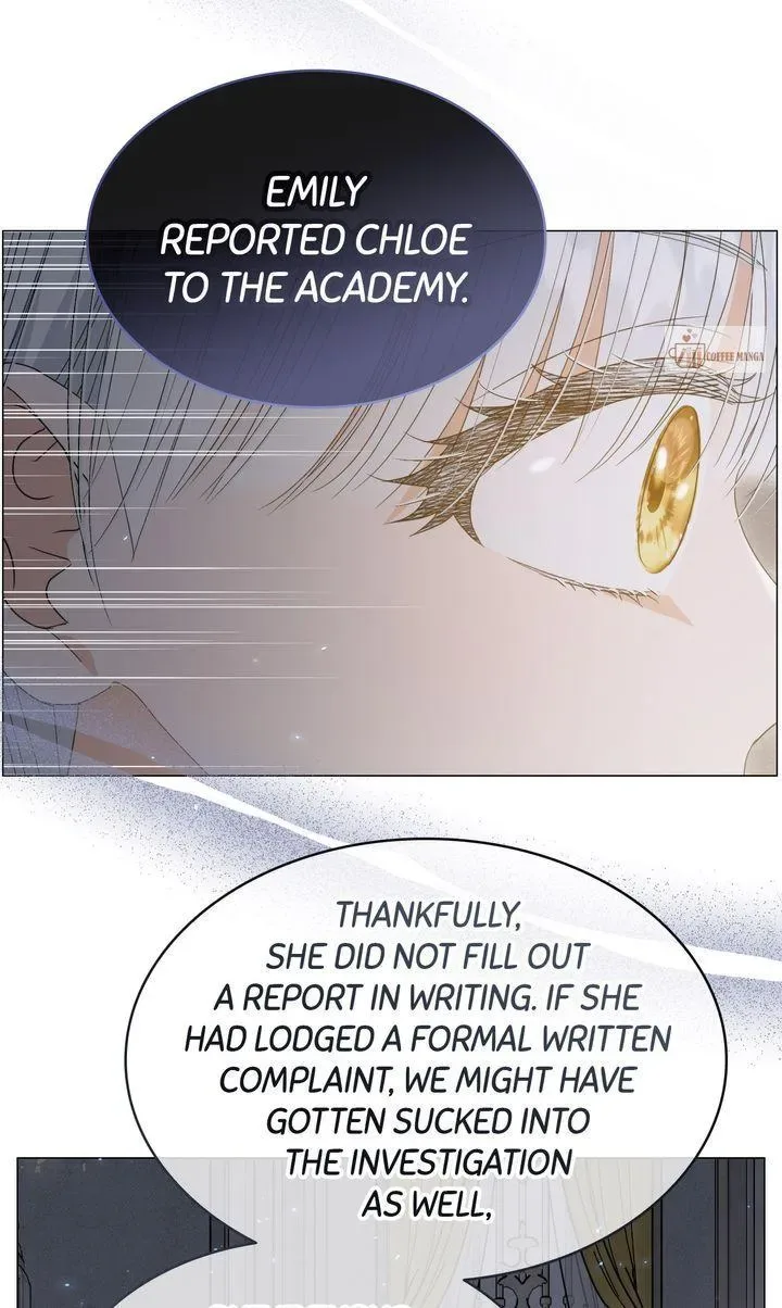 Please Leave Emily Alone Chapter 29 page 6