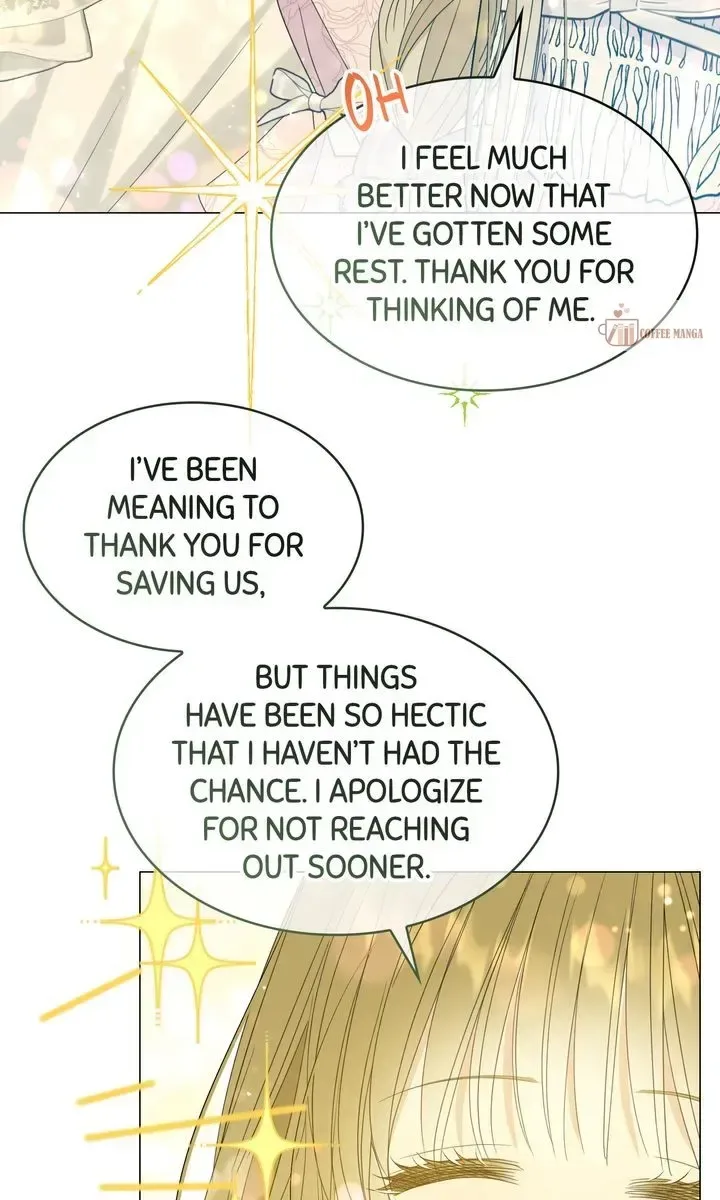 Please Leave Emily Alone Chapter 30 page 10