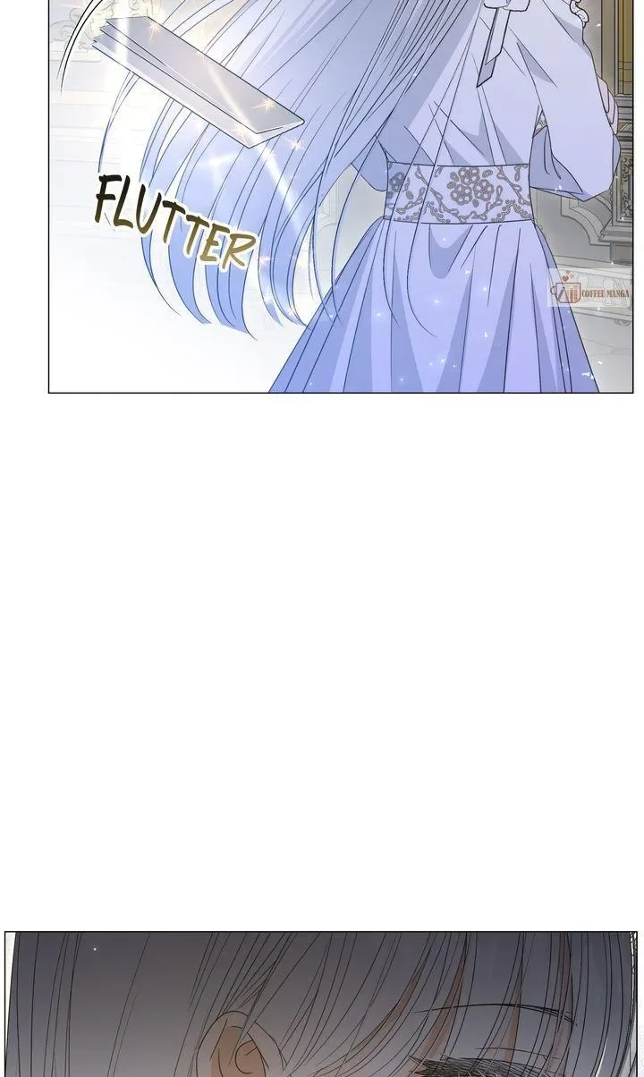 Please Leave Emily Alone Chapter 29 page 13
