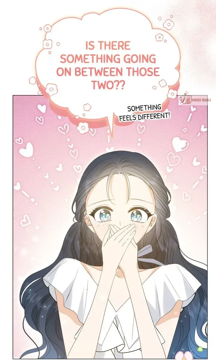 Please Leave Emily Alone Chapter 30 page 14