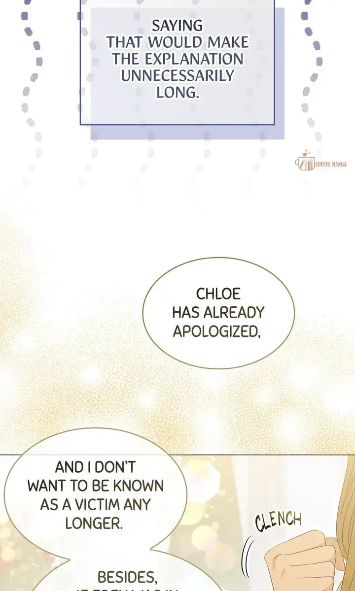 Please Leave Emily Alone Chapter 30 page 28