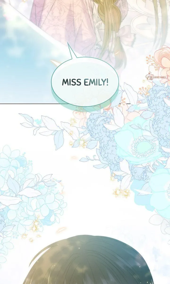 Please Leave Emily Alone Chapter 29 page 75