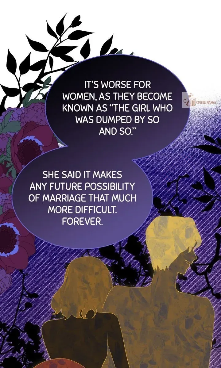Please Leave Emily Alone Chapter 30 page 73