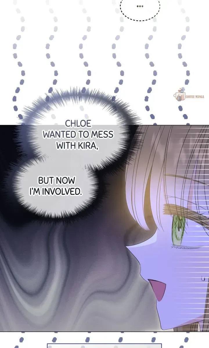 Please Leave Emily Alone Chapter 30 page 27