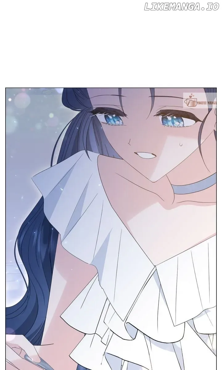 Please Leave Emily Alone Chapter 31 page 1