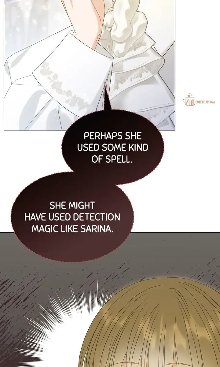 Please Leave Emily Alone Chapter 30 page 24