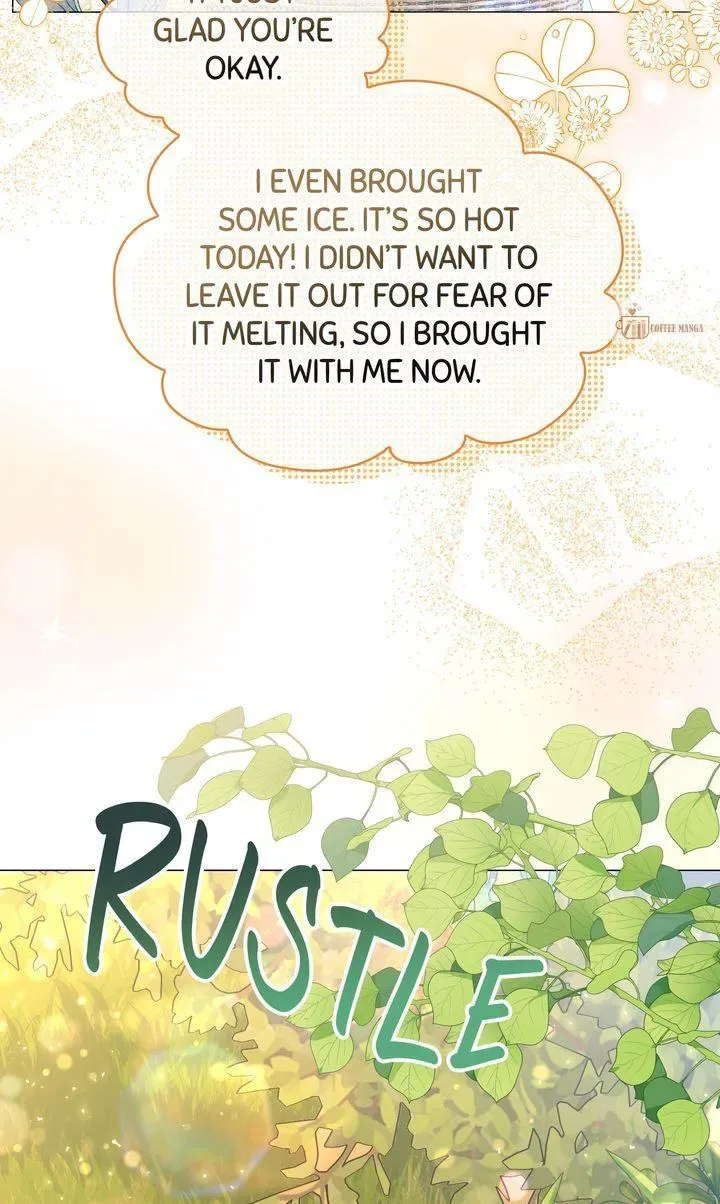 Please Leave Emily Alone Chapter 29 page 71