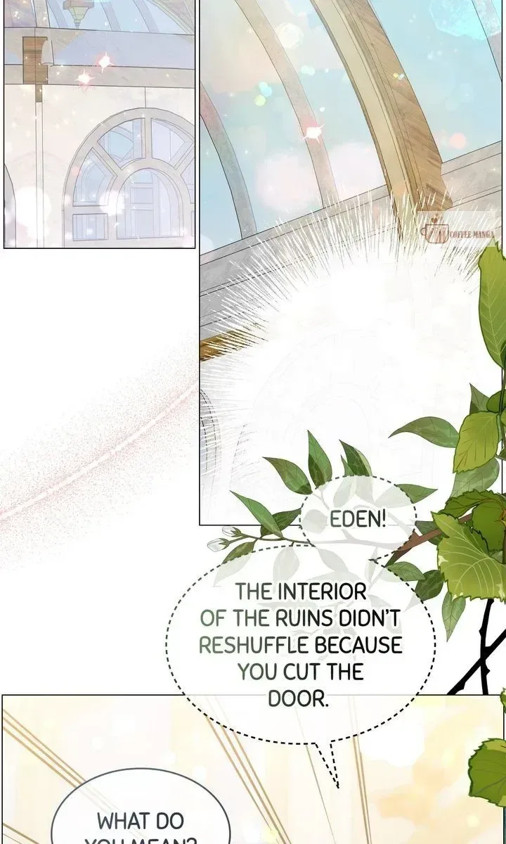 Please Leave Emily Alone Chapter 30 page 18