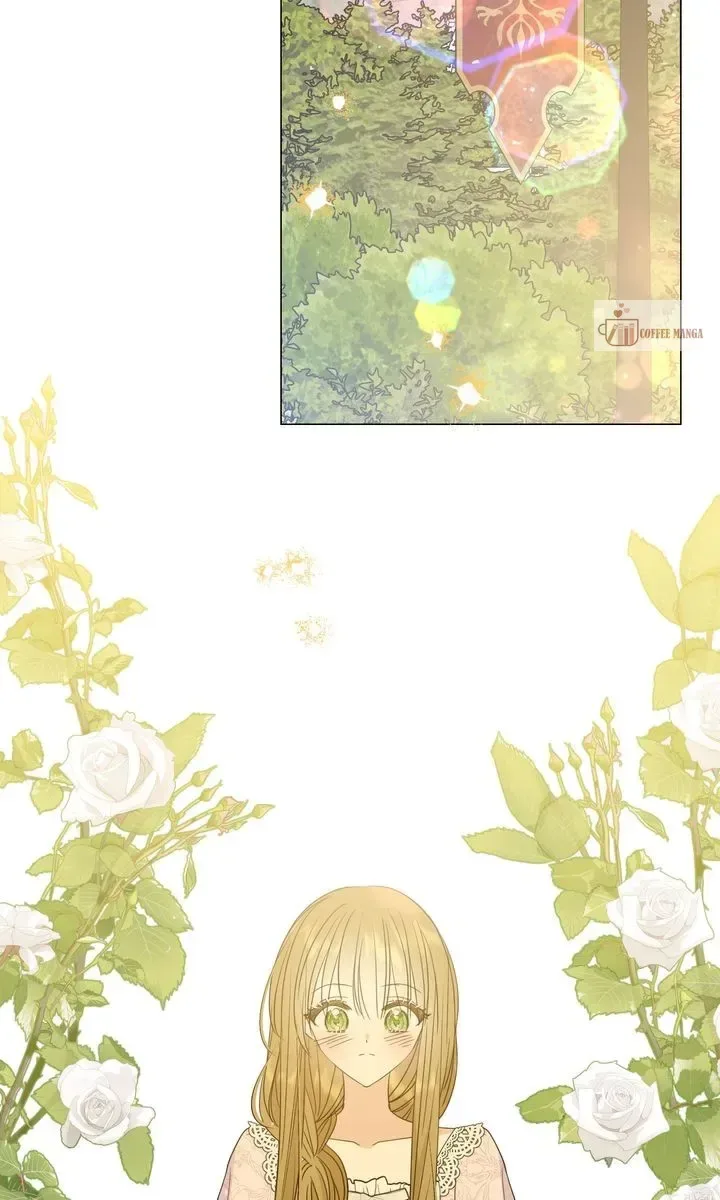 Please Leave Emily Alone Chapter 30 page 51