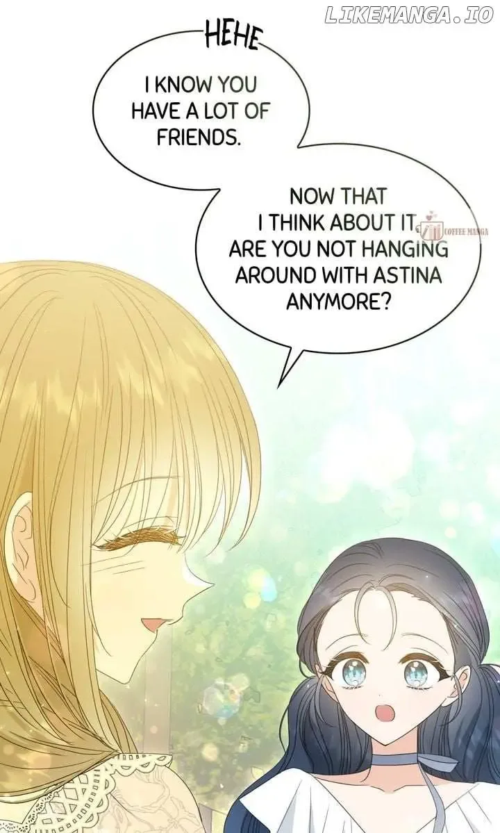Please Leave Emily Alone Chapter 31 page 57
