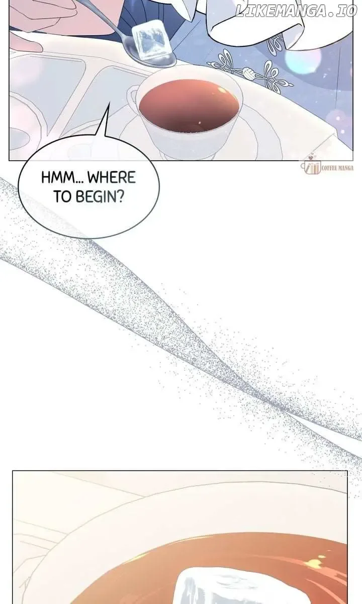 Please Leave Emily Alone Chapter 31 page 2