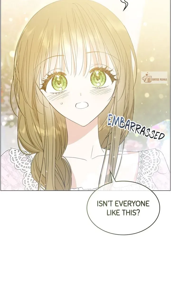 Please Leave Emily Alone Chapter 30 page 38