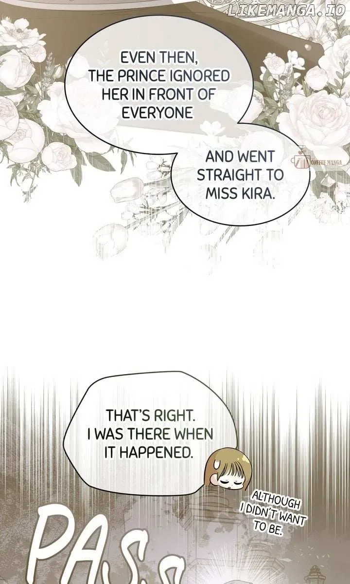 Please Leave Emily Alone Chapter 31 page 23