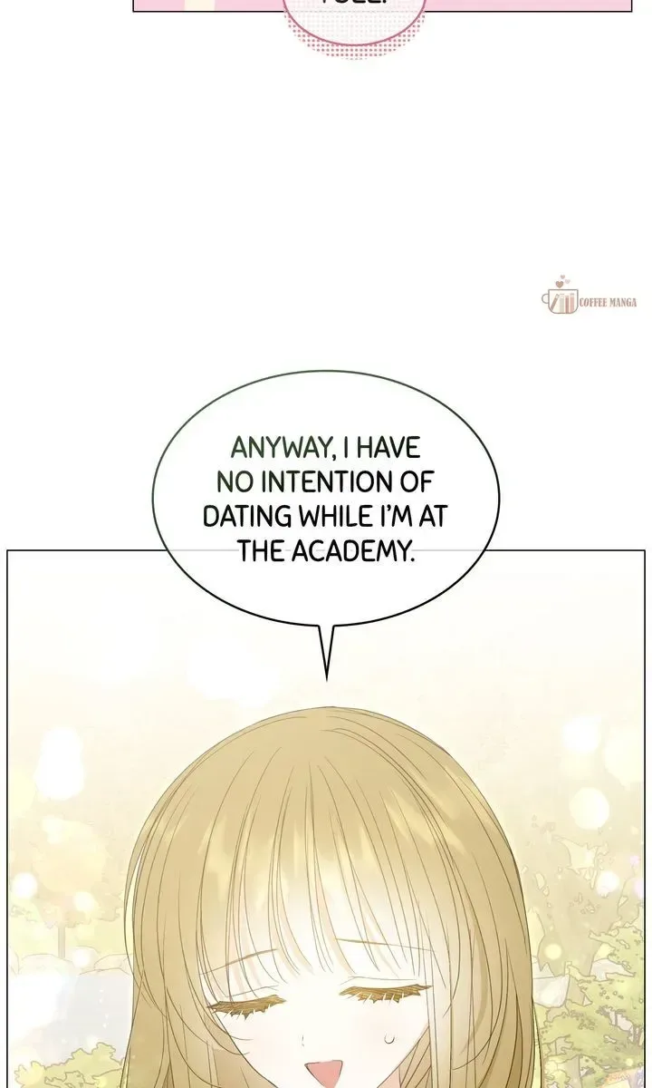 Please Leave Emily Alone Chapter 30 page 65