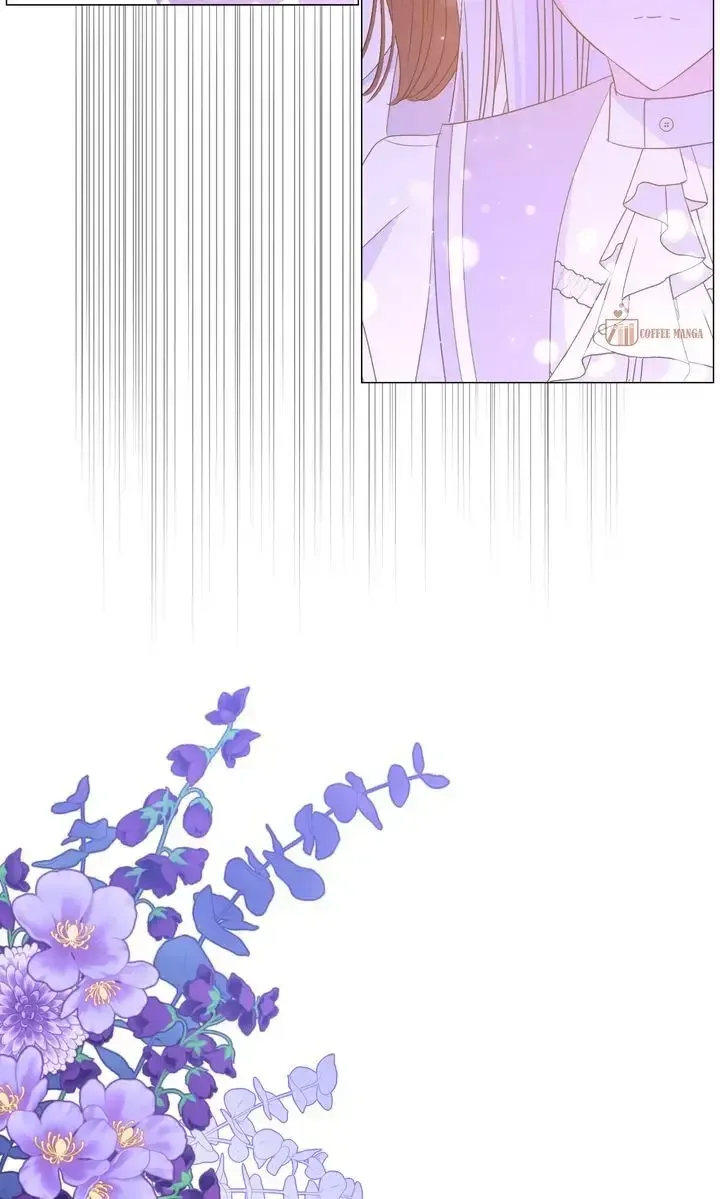 Please Leave Emily Alone Chapter 32 page 5