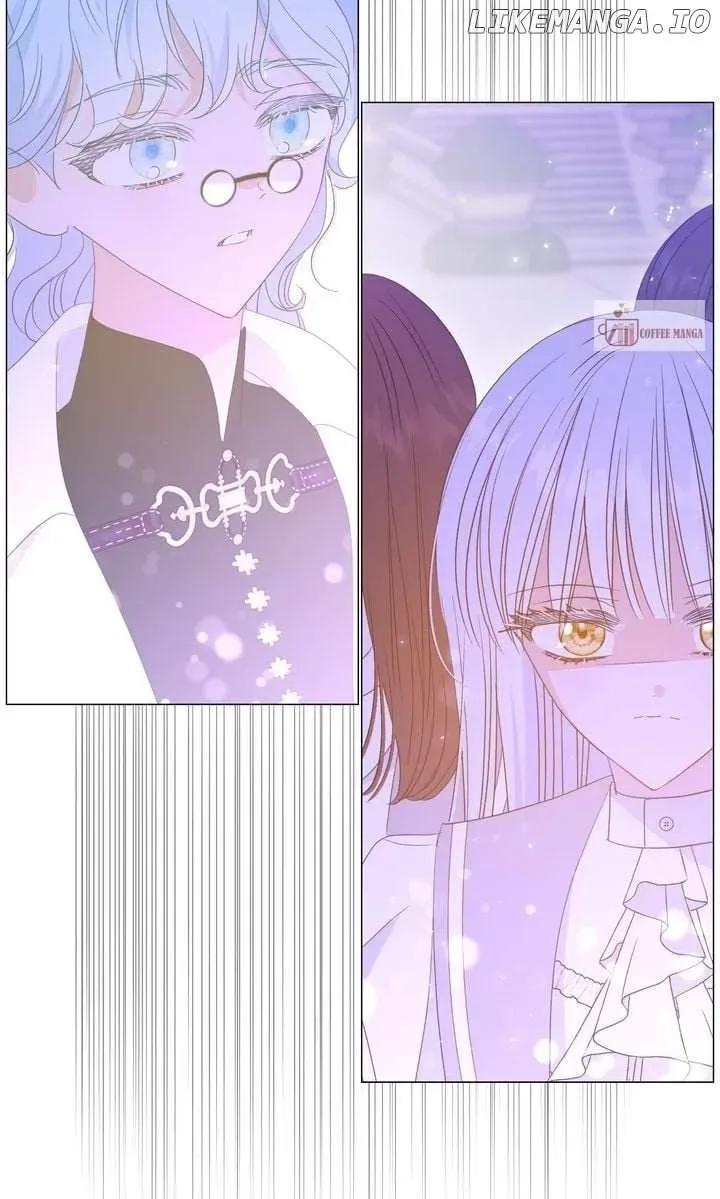 Please Leave Emily Alone Chapter 31 page 87