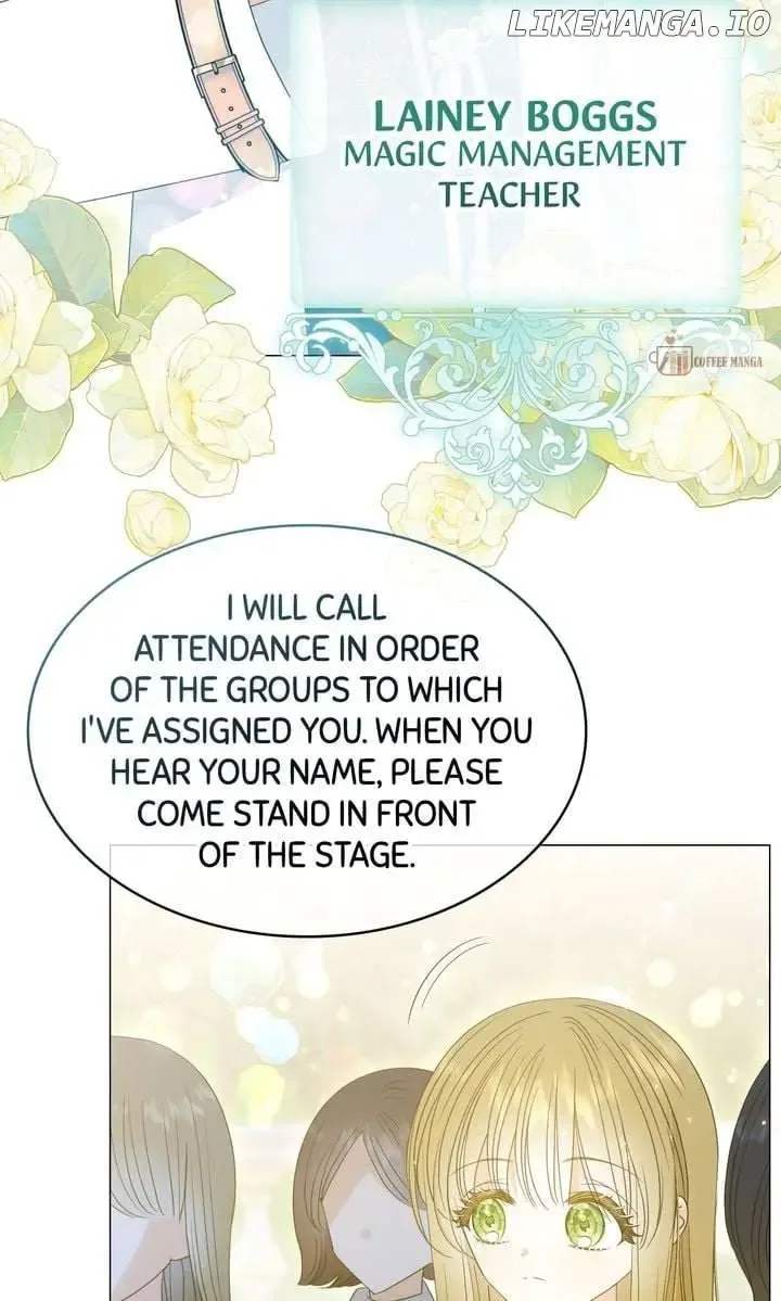 Please Leave Emily Alone Chapter 31 page 75