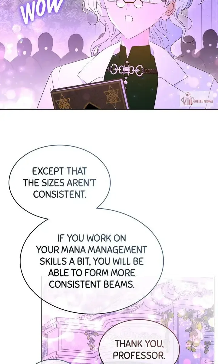 Please Leave Emily Alone Chapter 32 page 11