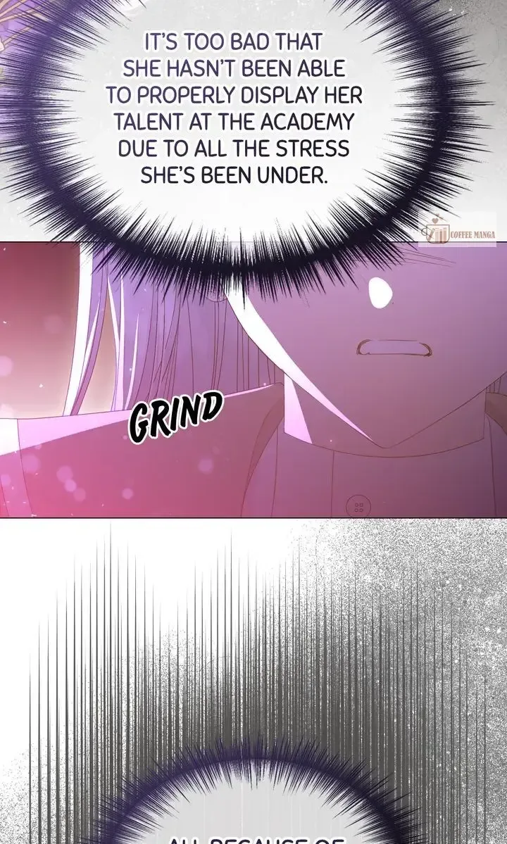 Please Leave Emily Alone Chapter 32 page 17