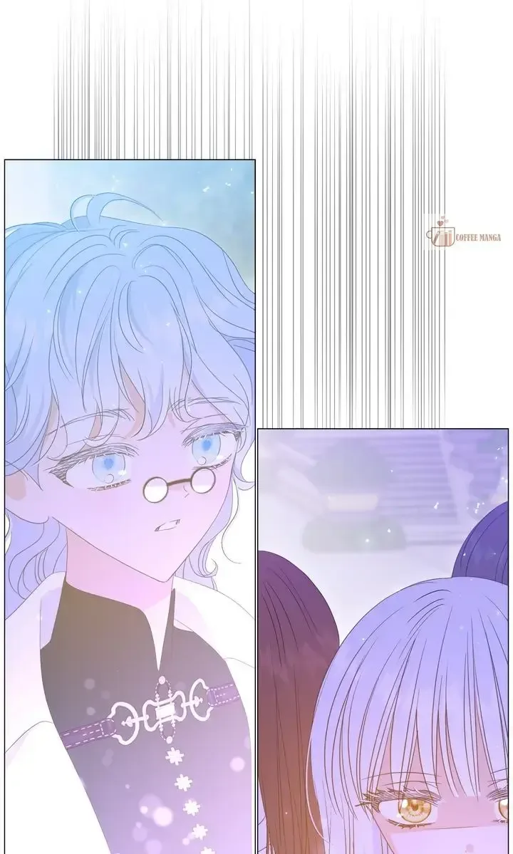 Please Leave Emily Alone Chapter 32 page 4