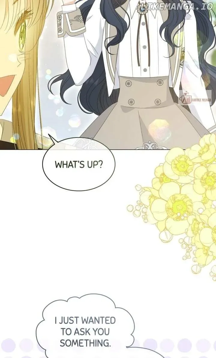 Please Leave Emily Alone Chapter 33 page 4