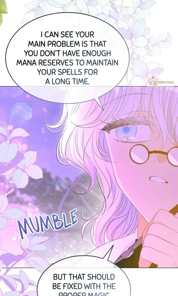 Please Leave Emily Alone Chapter 32 page 47